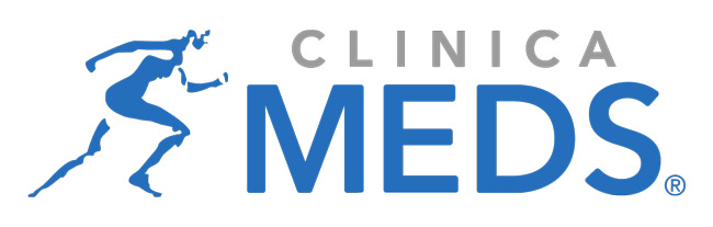 CLINICA-MEDS-LOGO (1)