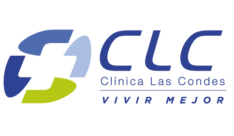 logo-clc (1)