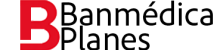 Logo-planes-banmedica